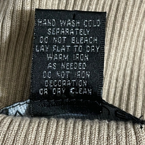 Venue Top - Picture 6 of 6